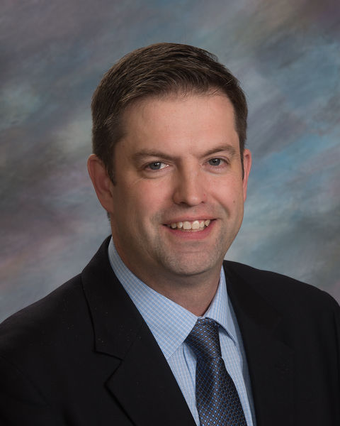 File:Dan Ahlers portrait.jpg
