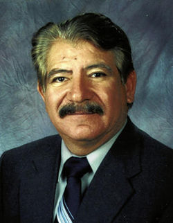 DavidGutierrez Recall.jpg