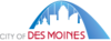 Des Moines IA seal.png