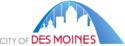 Des Moines IA seal.png