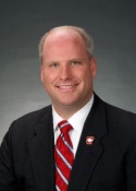 Dmcdaniel.jpg