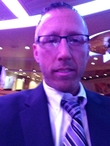 File:Drew Kriese.jpg