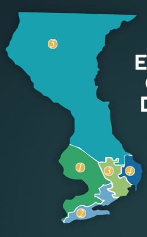Escambia County School District map.jpg