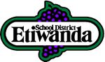 Etiwanda School District seal.jpg