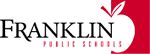 Franklin Public School District seal.jpg