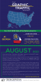 Thumbnail for version as of 15:17, 6 August 2013