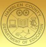 Hamblen County Schools seal.jpg