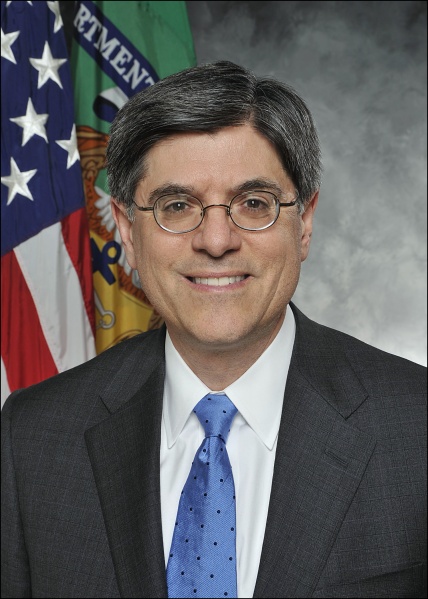 File:Jack Lew.jpg