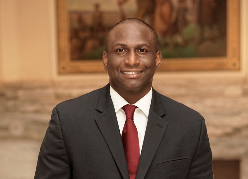 File:Jason Lowe.jpg