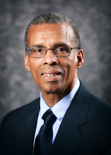 File:JoeSmithKY.jpg