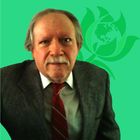 Joe Manchik.jpg