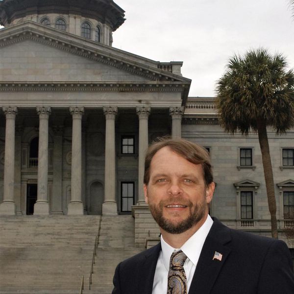 File:Josh Thornton.jpg