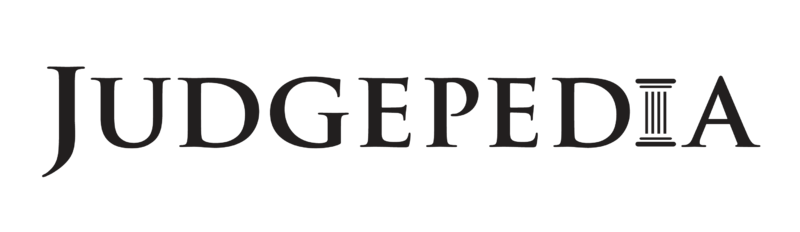 File:Judgepedia-Logo.png
