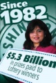 Thumbnail for version as of 04:35, 9 January 2010