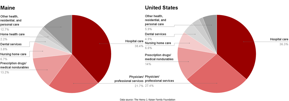 ME-US healthcare spending by service.png