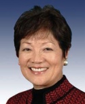 Mazie K. Hirono.jpg
