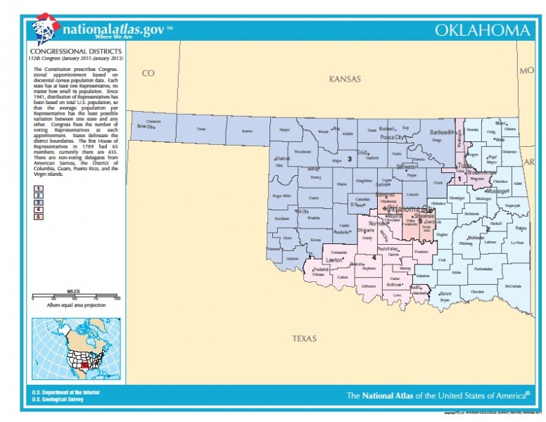 File:OK Congressional District map 2000-2010.jpg