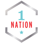 One Nation.png