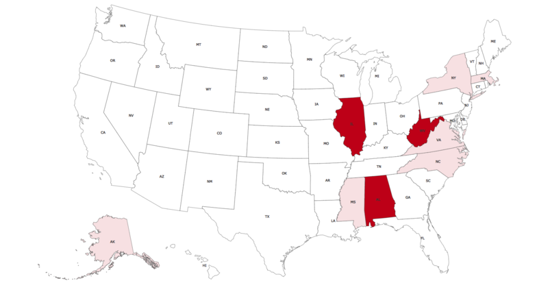 File:Primary systems October 2018 map.png