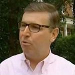 Rich Killion.jpg