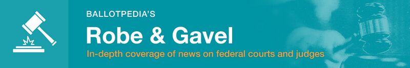 Robe and Gavel Header Teal.jpg