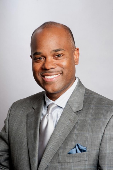File:RogerFreeman.jpg