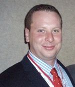Sam Nunberg.jpg