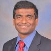 Srikanth Gurrapu.jpg