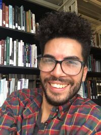 Stefan Martinez-Ruiz.jpg