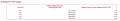 Thumbnail for version as of 15:41, 25 October 2013