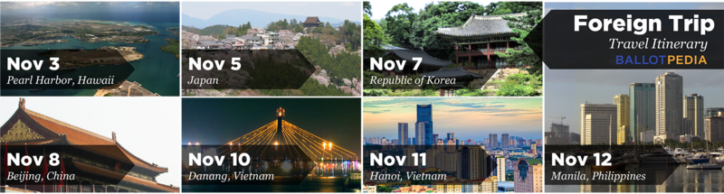 File:Trump Foreign Trip-November 2017.png