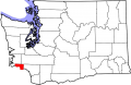 Thumbnail for version as of 15:55, 14 April 2011