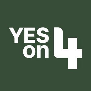 Yes on 4.jpeg