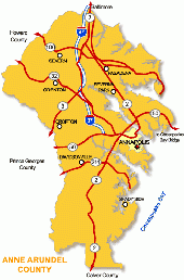 Maryland