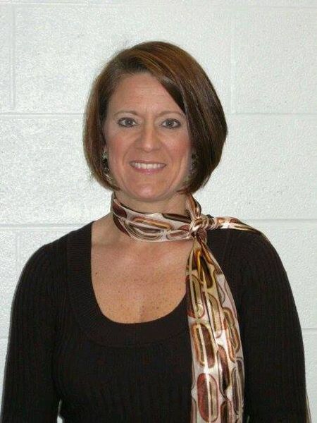File:Allison Ormond.jpg