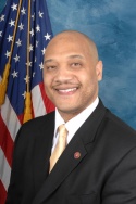 Andre Carson.jpg