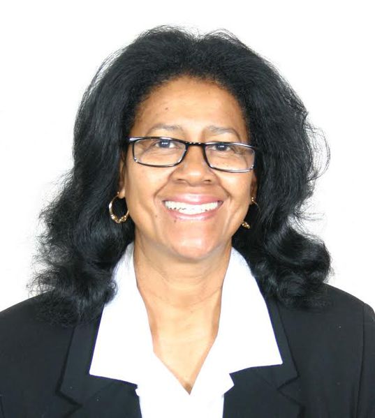 File:Angela Newsom.jpg