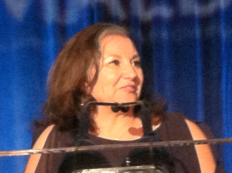 File:Antoinette Lopez.jpg