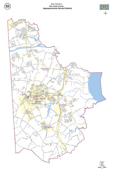 File:Appoquinimink School District map.jpg