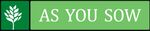 AsYouSowLogo.jpg