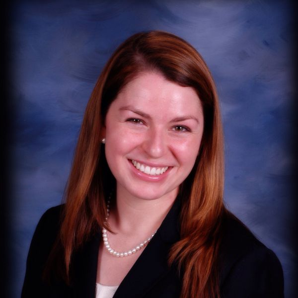 File:Audrey Haydon.jpg