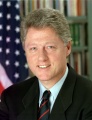 Thumbnail for version as of 09:10, 2 March 2012