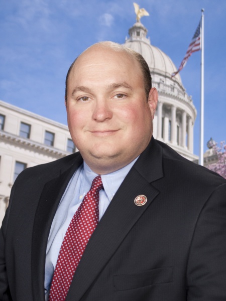 File:Brad Oberhousen.jpg