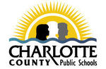 Charlotte County Public Schools seal.jpeg