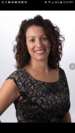 Christina Cunha Moreira.png