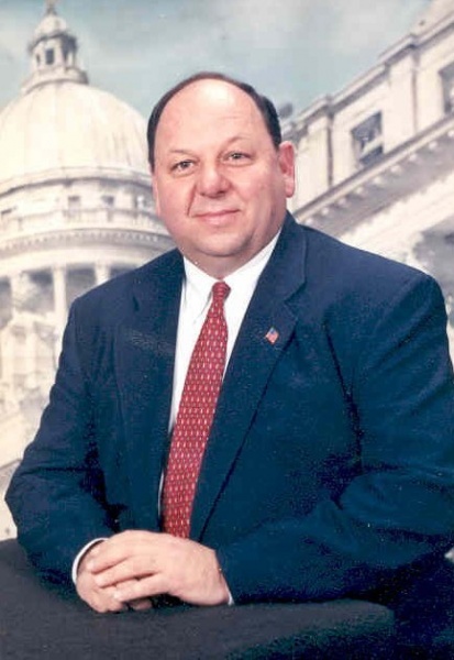 File:Daniel Holland.jpg