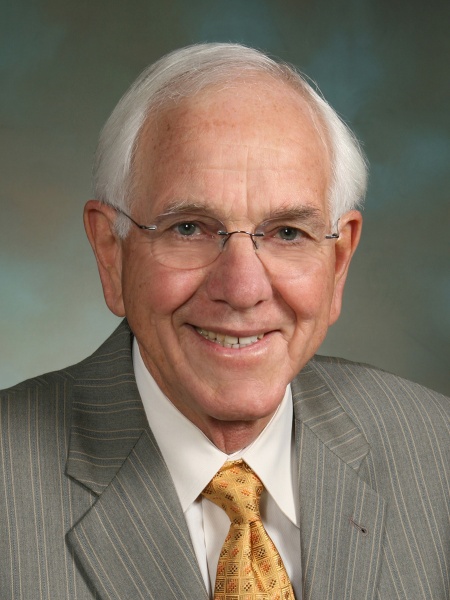 File:Dave Quall.jpg