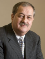 Don Blankenship.png