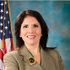 Evelyn Sanguinetti square.jpg