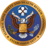 Federal Mine Safety and Health Review Commission.png